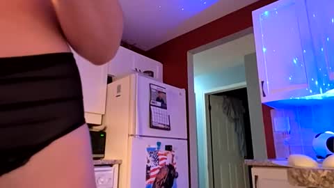 badgirlsclub1029 online show from January 2026 02:36:01 AM