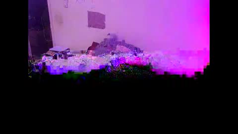 Necktorcollecter online show from September 2025 09:48:01 PM