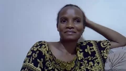 Snapshot of badgul_1 chatting on October 2025 09:24:01 PM Princess Jojo online show from October 2025 09:24:01 PM