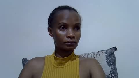 Snapshot of badgul_1 chatting on October 2025 01:21:01 PM Princess Jojo online show from October 2025 01:21:01 PM