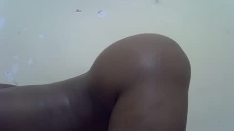 Snapshot of badgul_1 chatting on November 2025 10:04:02 PM Princess Jojo online show from November 2025 10:04:02 PM