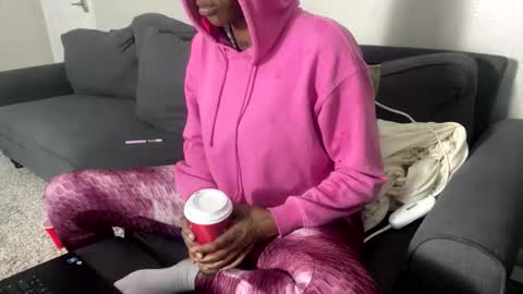 badgurldnay online show from November 2025 12:16:02 AM