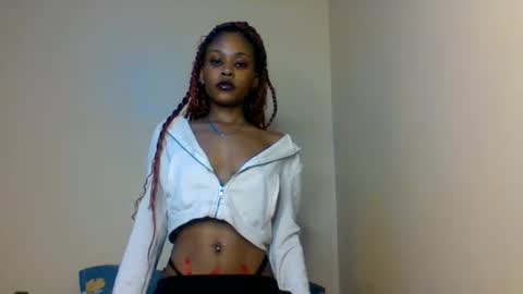 Lily. online show from October 2025 10:45:01 AM