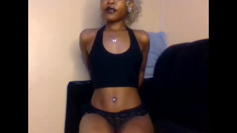 Lily. online show from March 2026 04:13:02 AM