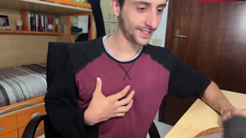 Badguy online show from November 2025 04:07:02 PM