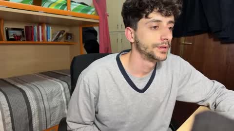 Badguy online show from April 2026 09:08:02 PM