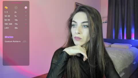 Jane online show from June 2026 09:51:01 PM