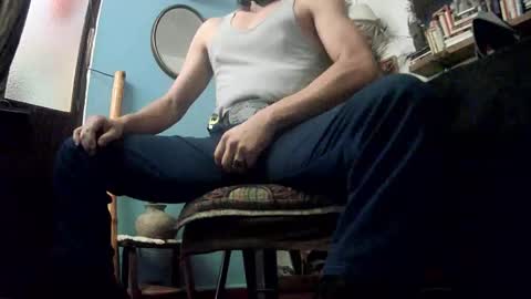 Mexican livin Off the Wall online show from September 2025 10:20:01 PM