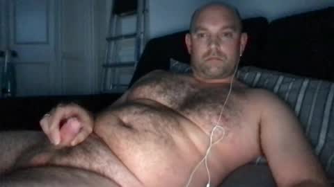 Snapshot of badibwoy chatting on June 2026 12:47:01 AM Badibwoy online show from June 2026 12:47:01 AM