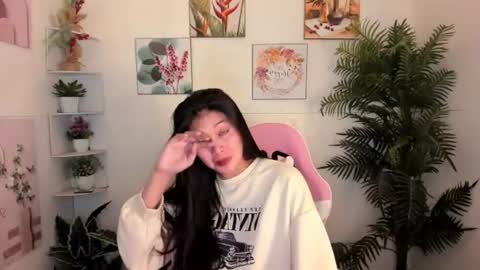 Snapshot of badjao_girl chatting on July 2026 09:42:02 PM Joshaine online show from July 2026 09:42:02 PM