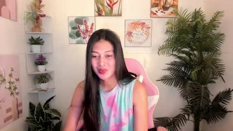 Snapshot of badjao_girl chatting on July 2026 08:14:01 PM Joshaine online show from July 2026 08:14:01 PM