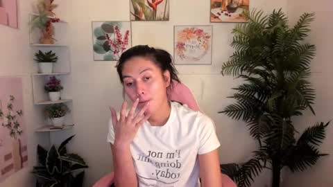 Snapshot of badjao_girl chatting on July 2026 09:39:02 PM Joshaine online show from July 2026 09:39:02 PM