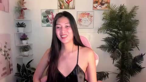 Snapshot of badjao_girl chatting on July 2026 08:50:01 PM Joshaine online show from July 2026 08:50:01 PM