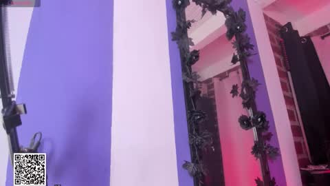 Snapshot of badkatyuska chatting on January 2026 07:50:02 PM Please help me to reach 100 thumbs up online show from January 2026 07:50:02 PM