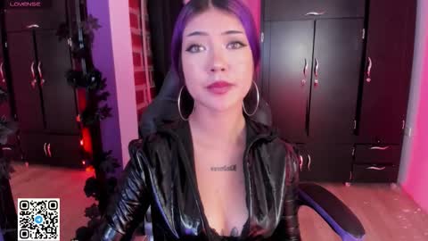 Snapshot of badkatyuska chatting on January 2026 09:38:02 PM Please help me to reach 100 thumbs up online show from January 2026 09:38:02 PM