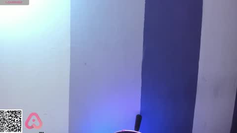 Snapshot of badkatyuska chatting on February 2026 07:52:01 PM Please help me to reach 100 thumbs up online show from February 2026 07:52:01 PM