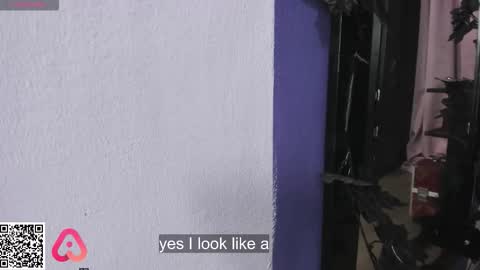 Snapshot of badkatyuska chatting on March 2026 07:54:01 PM Please help me to reach 100 thumbs up online show from March 2026 07:54:01 PM