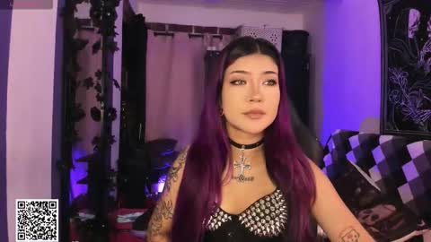        Please help me to reach 100 thumbs up online show from March 2026 09:41:02 PM