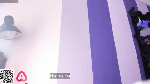        Please help me to reach 100 thumbs up online show from March 2026 09:54:02 PM