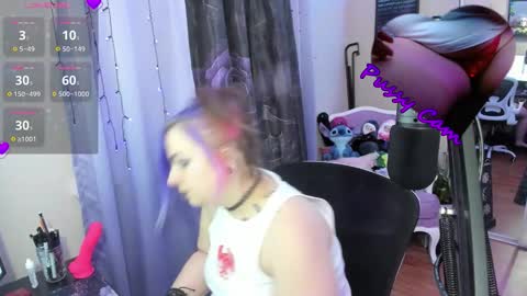 badlandsbrat online show from February 2026 12:18:01 AM