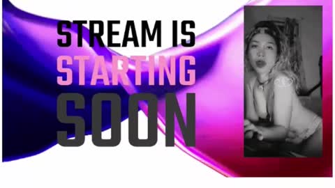 Snapshot of badlilbambi chatting on September 2025 10:30:02 AM badlilbambi online show from September 2025 10:30:02 AM