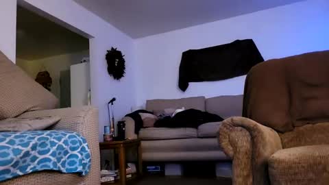 Snapshot of badlilbouie chatting on December 2024 10:45:02 AM Jacob online show from December 2024 10:45:02 AM