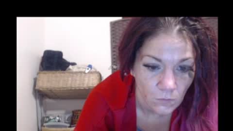 FilthyBunnyX  online show from November 2025 11:58:01 PM