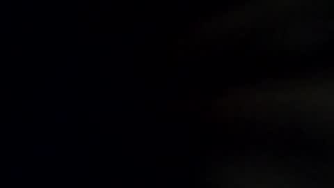 Snapshot of badmandirty3 chatting on October 2025 10:10:01 PM badmandirty3 online show from October 2025 10:10:01 PM