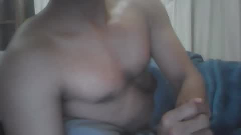 badmashlaunda143 online show from September 2025 02:11:02 PM