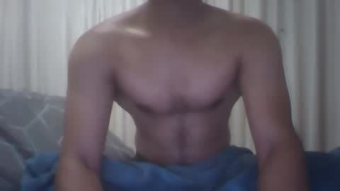 badmashlaunda143 online show from October 2025 02:59:02 PM