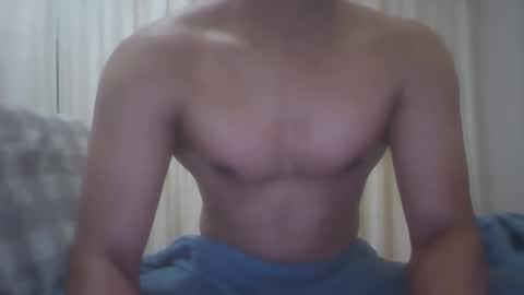 badmashlaunda143 online show from October 2025 02:18:01 PM