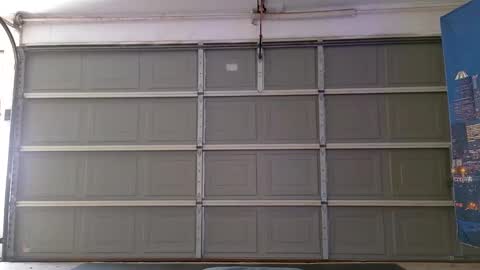 Silver online show from September 2025 06:46:02 PM