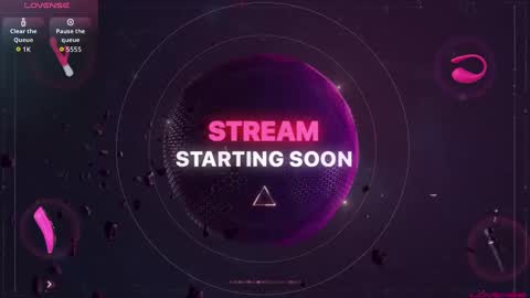 Silver online show from October 2025 02:53:02 AM