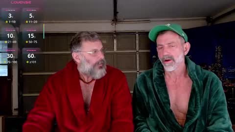 Silver online show from February 2026 01:39:01 PM