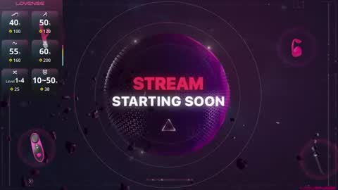 Snapshot of badnightwolf chatting on July 2026 10:21:01 AM Silver online show from July 2026 10:21:01 AM