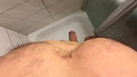 CrowBalint online show from October 2025 07:58:02 PM