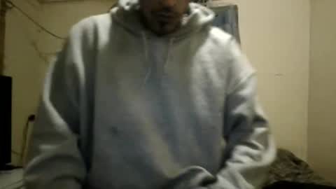 badpricanw01f online show from November 2025 04:28:02 AM