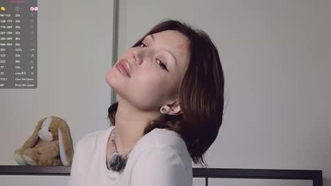 badprincessjenny online show from February 2026 02:55:02 AM