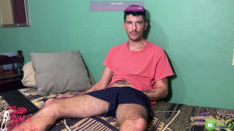 Alex online show from December 2024 08:40:02 AM