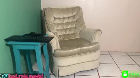 Alex online show from January 2025 09:44:02 AM