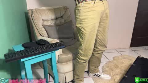 Alex online show from January 2025 06:46:01 AM