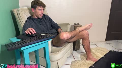 Alex online show from January 2025 09:49:02 AM