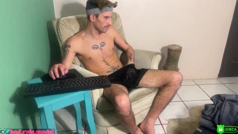 Alex online show from January 2025 08:36:01 AM