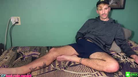 Alex online show from February 2025 11:58:01 AM