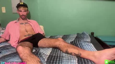 Alex online show from February 2025 08:07:01 AM