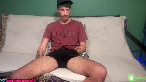 Alex online show from February 2025 04:57:01 AM