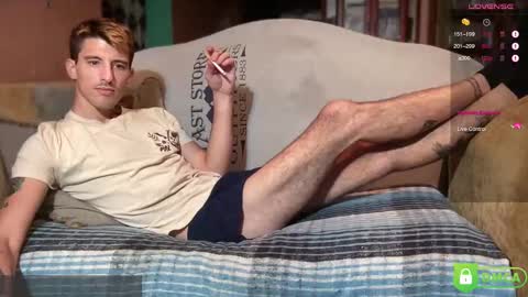 Alex online show from October 2025 09:06:02 AM