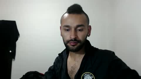 badsanx online show from February 2025 01:15:02 AM