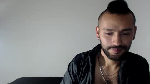 badsanx online show from February 2025 04:21:02 AM