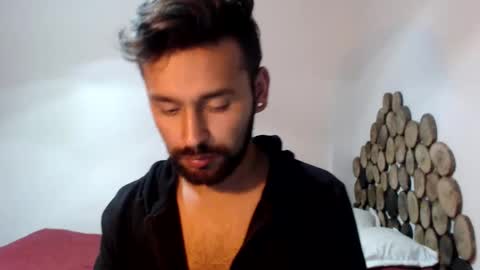 badsanx online show from September 2025 03:09:02 AM